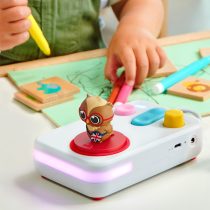 a-day-with-olivia-ascolta-e-impara-faba-plus-myfaba-storie__66387.1729256735[1]