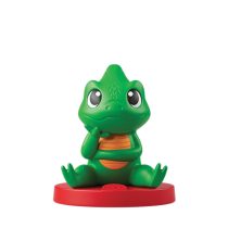 alla-scoperta-delle-emozioni-myfaba__67267.1745406784[1]