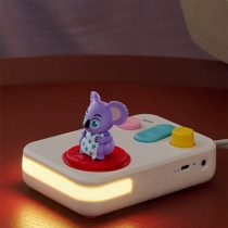 bianca-notte-faba-plus-myfaba-canzoni__47600.1729254007[1]