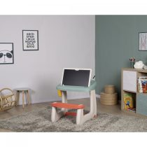 bureau-petit-ecolier-7600420107_01[1]