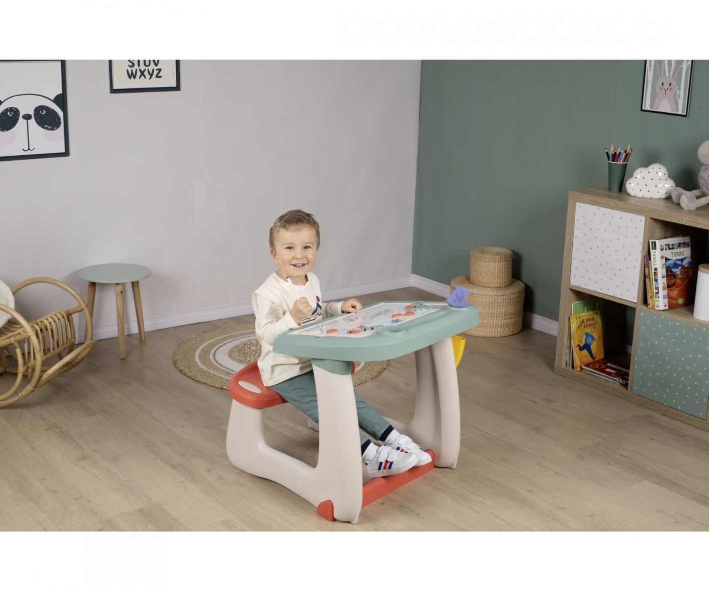 bureau-petit-ecolier-7600420107_02[1]