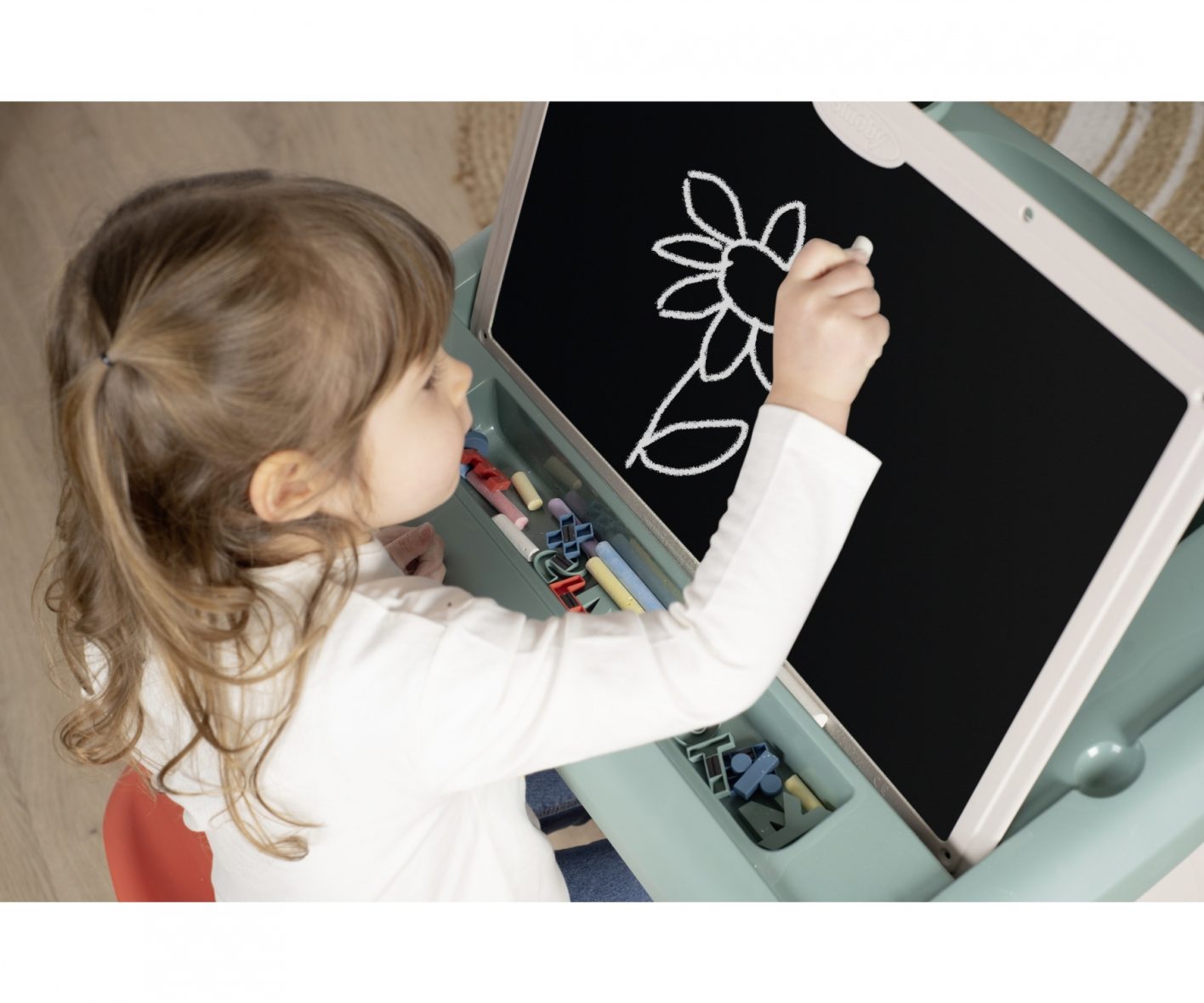 bureau-petit-ecolier-7600420107_03[1]