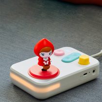 cappuccetto-rosso-e-altre-storie-faba-plus-myfaba-storie__49687.1729255620[1]