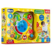 chicco-sensory-table-[1]