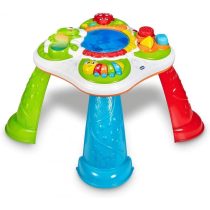 chicco-sensory-table-[1]
