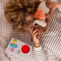 coccole-e-abbracci-con-marta-faba-plus-myfaba-storie__82867.1756710472[1]