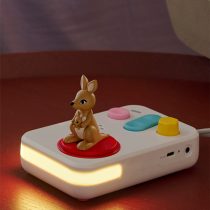 coccole-musicali-faba-plus-myfaba-canzoni__51212.1729253665[1]