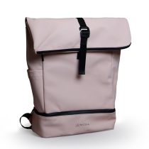 foto_zaino_cipria_per_sito[1]