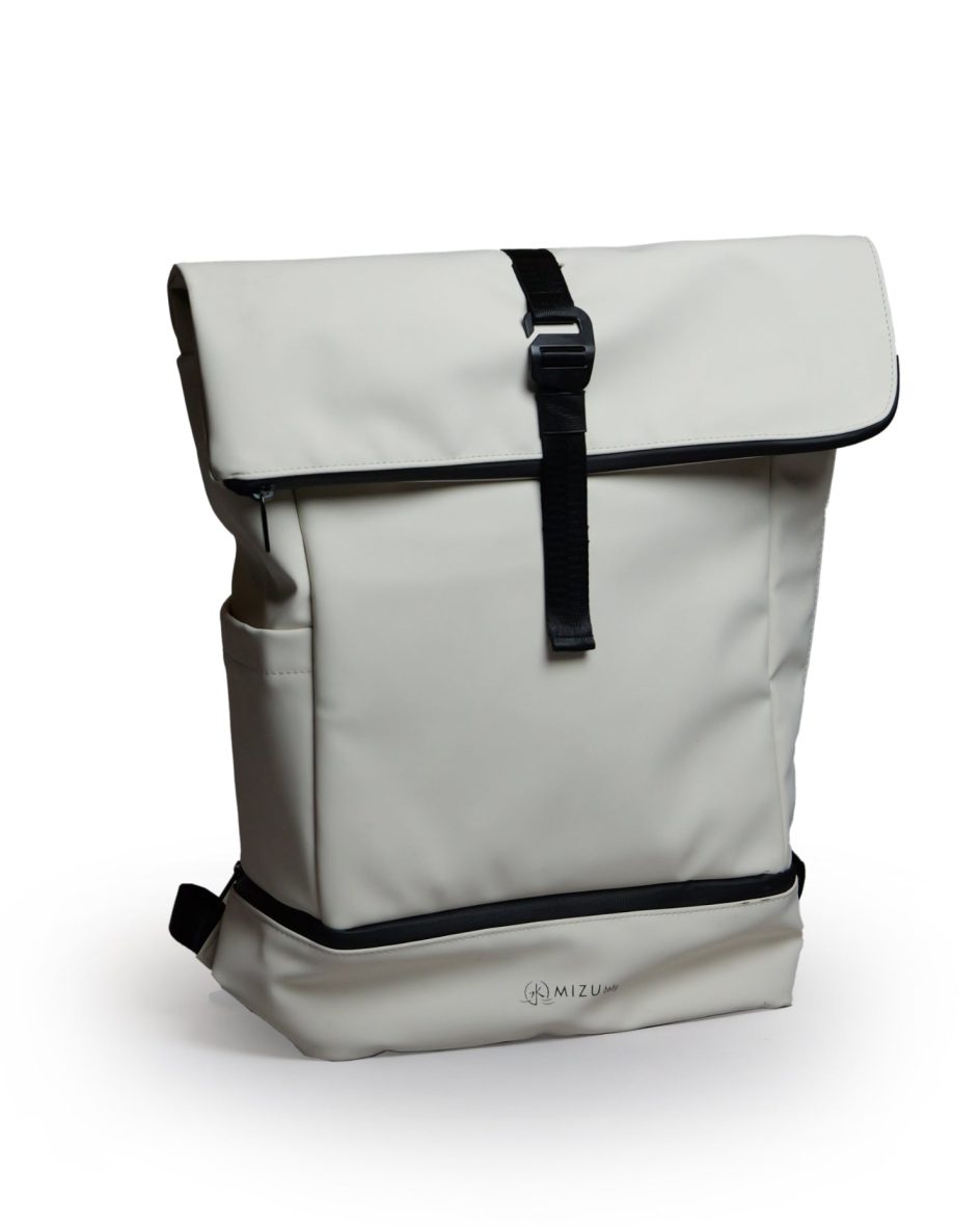 Zaino Termico Talco Mizu Horei