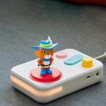 il-gatto-con-gli-stivali-e-altre-storie-faba-plus-myfaba-storie__82249.1729255559[1]