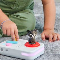 musica-maestro-faba-plus-myfaba-canzoni__01773.1729255455[1]