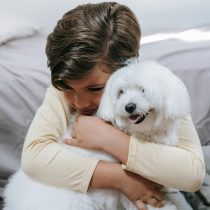 bambini e animali domestici | Blog Mondo Infanzia