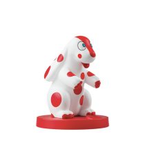 piccole-storie-di-pimpa-personaggio-sonoro-myfaba__26283.1737449382[1]