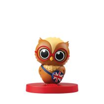 raccontastorie-a-day-with-olivia-ascolta-e-impara-myfaba__54669.1721206948[1]