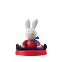 raccontastorie-i-racconti-di-giulio-coniglio-myfaba__29209.1729254061[1]