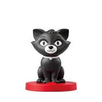 raccontastorie-musica-maestro-myfaba__97667.1729254799[1]