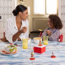 raccontastorie-myfaba-ambientata-routine-bambini-bambine__29327.1706691103[1]