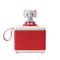 FABA Raccontastorie Starter Set