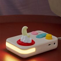 storie-della-buonanotte-faba-plus-myfaba-storie__06061.1729251792[1]