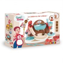 super-benny-la-fabbrica-dei-lollipop-312120IT_01[1]