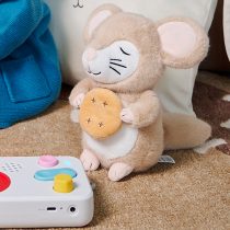 tutti-a-nanna-con-oscar-faba-plus-myfaba-storie__00429.1731416514[1]