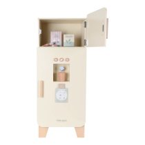 0-0333bf2a-600-Frigorifero-FSC-Limited-Edition[1]