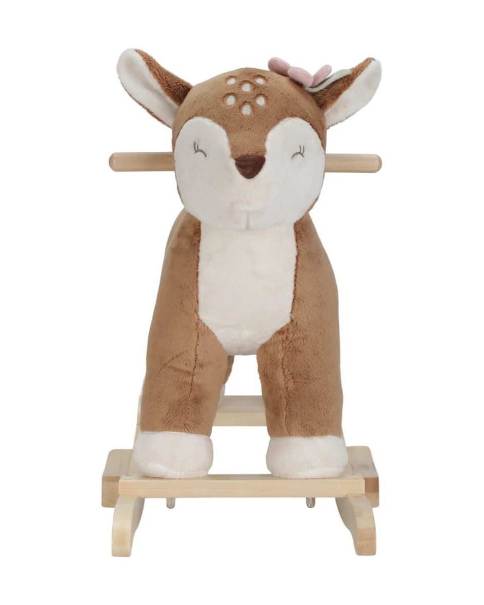 0-975f992d-1200-Cerbiatto-a-dondolo_FG[1]