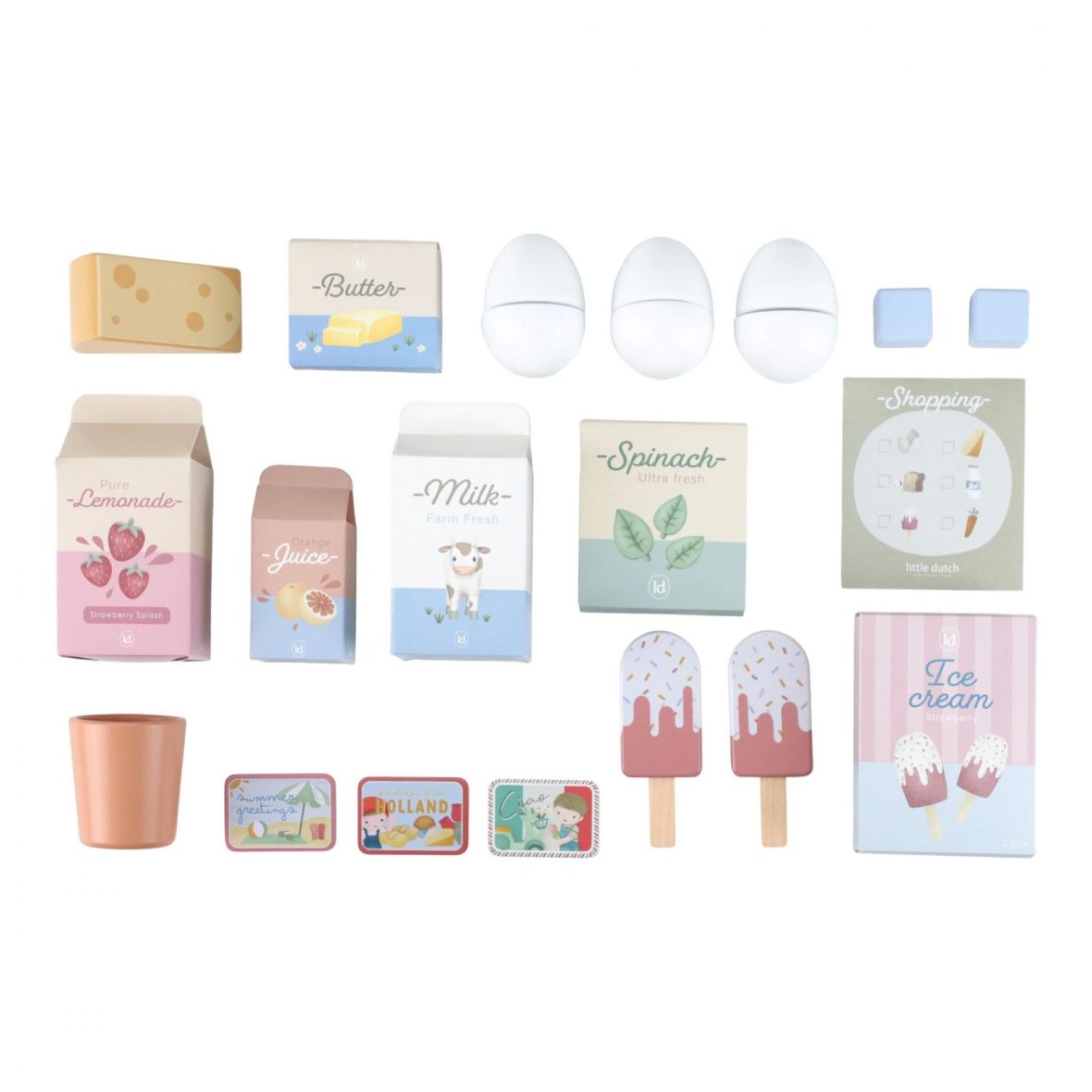 0-f0eca528-1600-Frigorifero-FSC-Limited-Edition[1]