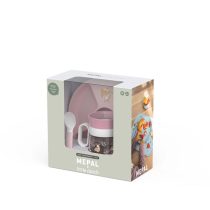 0028887_set-babyservies-mio-3-delig-fairy-garden[1]