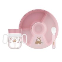 0028888_set-babyservies-mio-3-delig-fairy-garden[1]
