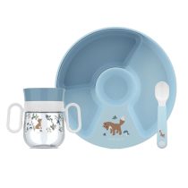 0028890_set-babyservies-mio-3-delig-forest-friends[1]