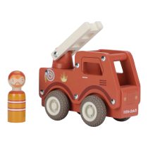 0030078_brandweerwagen-met-pegdoll-fsc_2125366b-629c-49ce-bde4-5deb49f2c954[1]