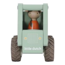 0030087_houten-cementwagen-groen-essentials[1]
