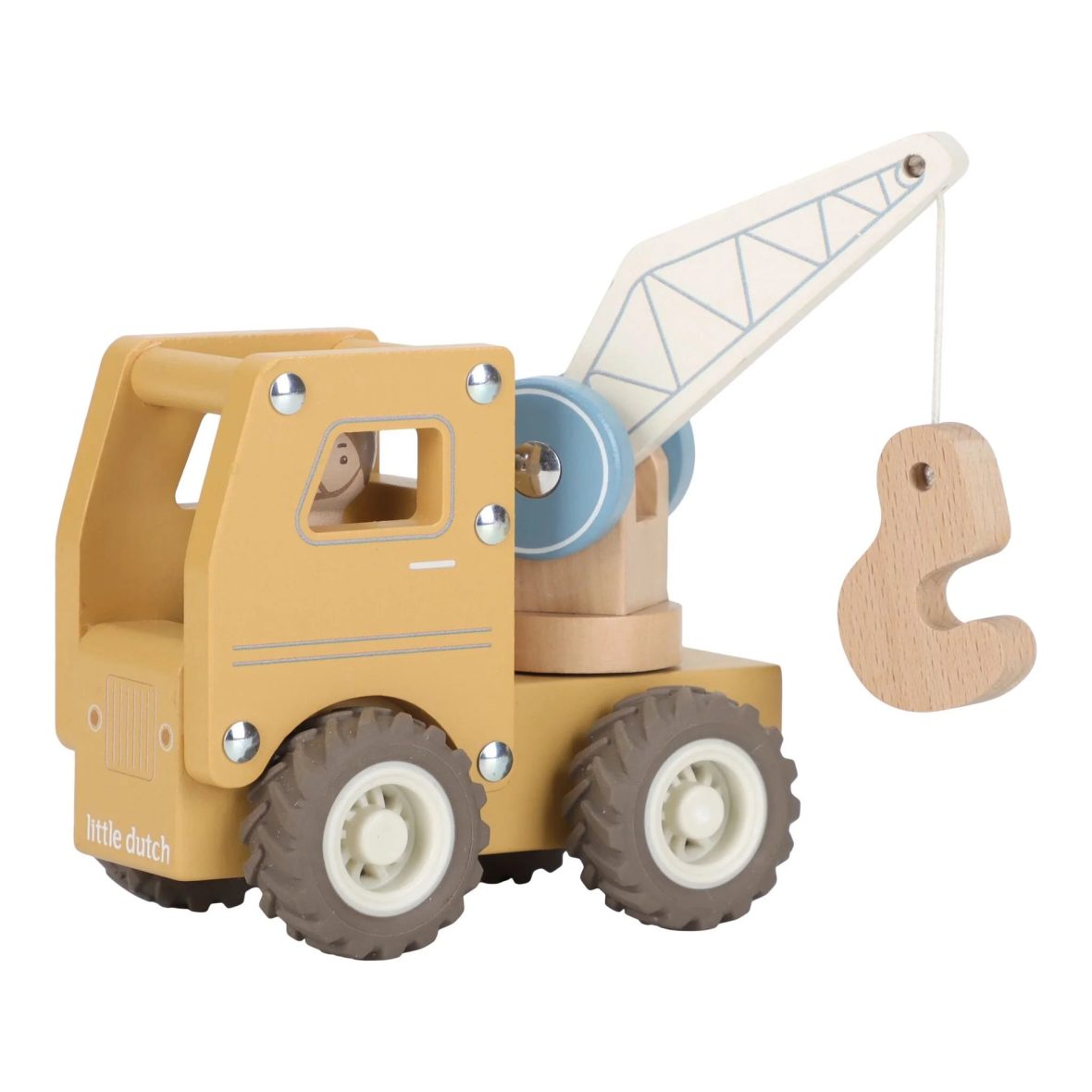 0030093_kraanwagen-met-pegdoll-fsc[1]