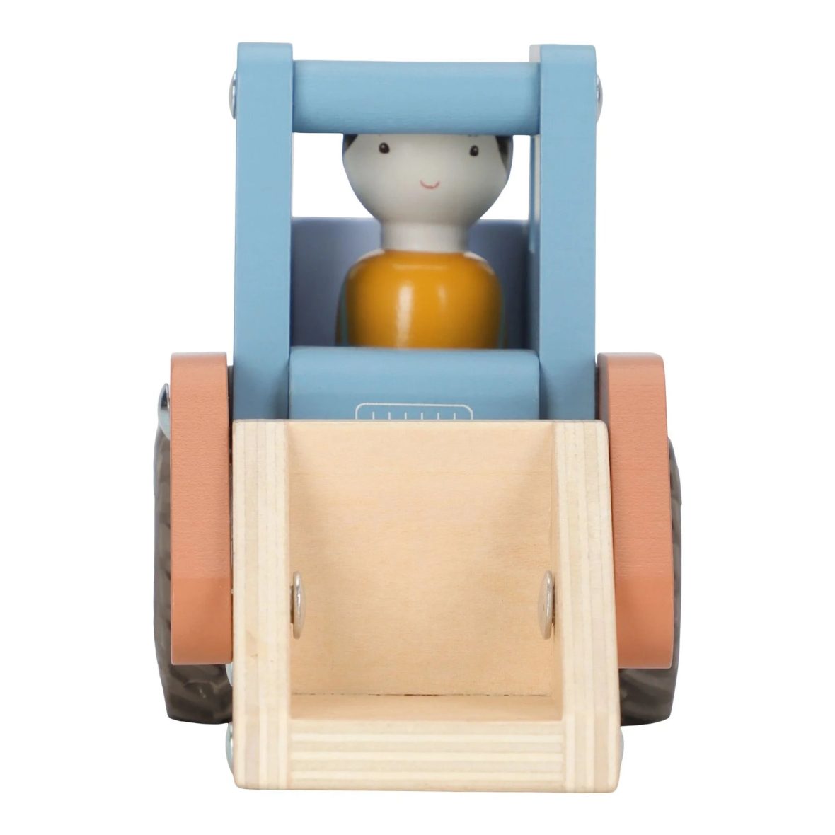 0030110_shovel-met-pegdoll-fsc[1]