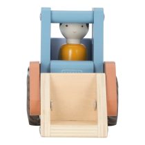 0030110_shovel-met-pegdoll-fsc[1]