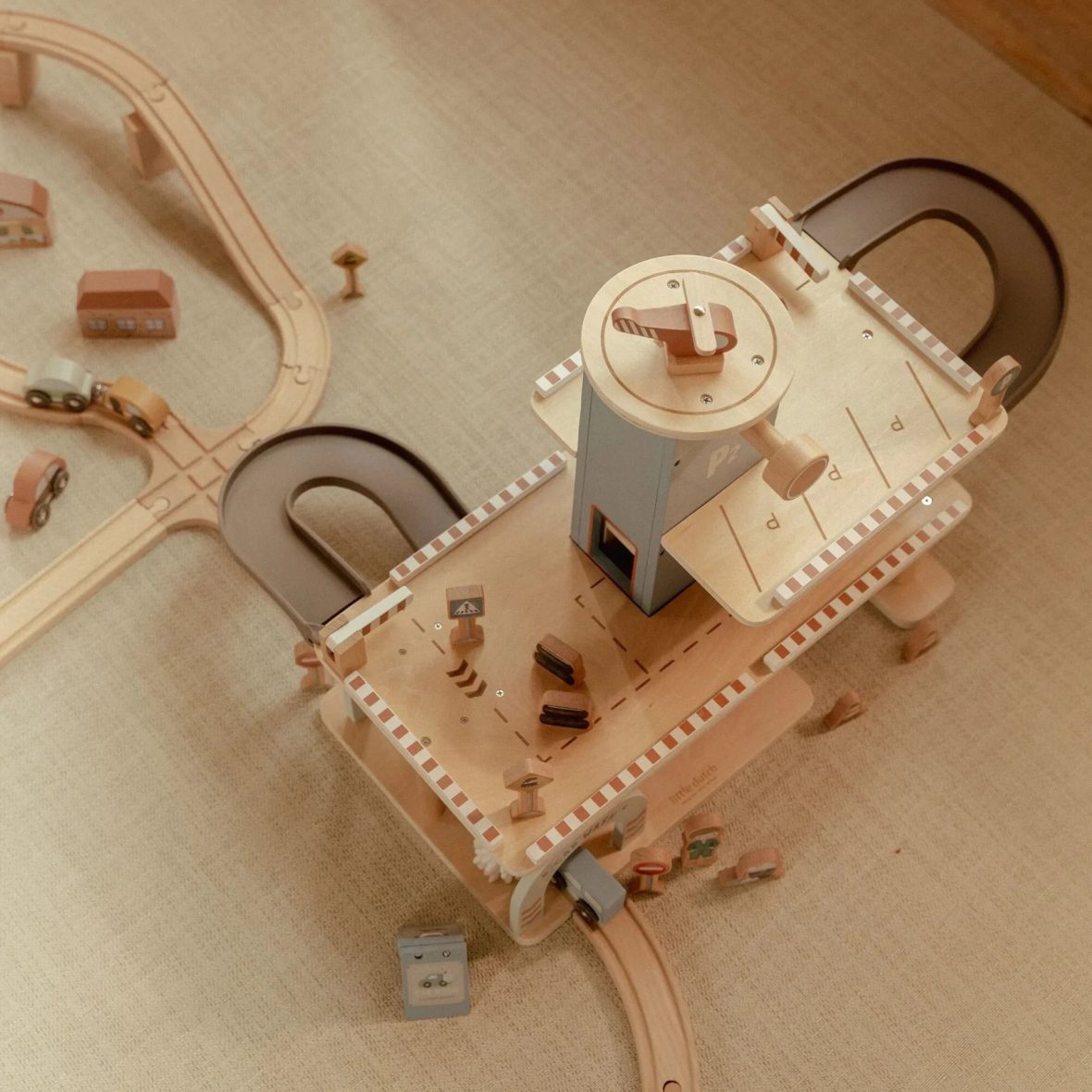 0030129_garage-fsc[1]