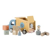 0030788_vuilniswagen-met-pegdolls-fsc[1]