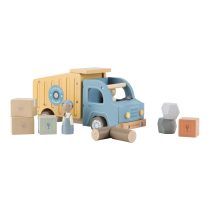 0030789_vuilniswagen-met-pegdolls-fsc[1]