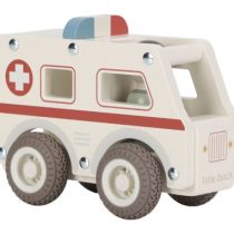 0114278_little-dutch-ambulanza-con-personaggio-fsc-ld2527_510[1]