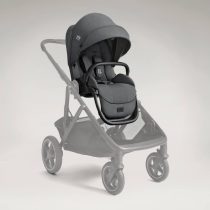 01_-_20241002_versiti_ebony_066_cs_cc_ghosted_hr_1[1]