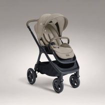 01_-_s1606dasds000_finiti_sandstone_015_cs_cc_hr[1]