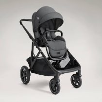 01_-_s2332aaebn000_versiti_ebony_066_cs_cc_hr_1_[1]