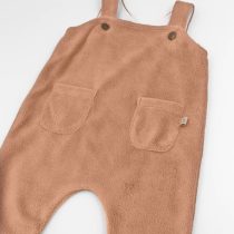 1070_20colore_20349_20--_20EM-2500-202506181629[1]