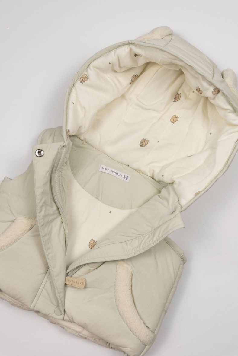 1082_20colore_20352_20–_20EM-12-2500-202510100923[1]