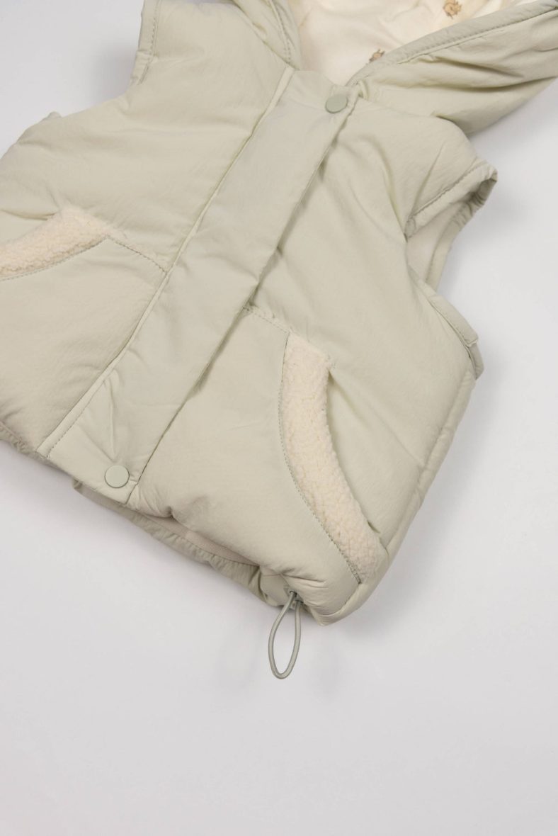 1082_20colore_20352_20–_20EM2-14-2500-202510100923[1]