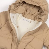 1087_20colore_20347_20--_20EM-2-2500-202510100923[1]