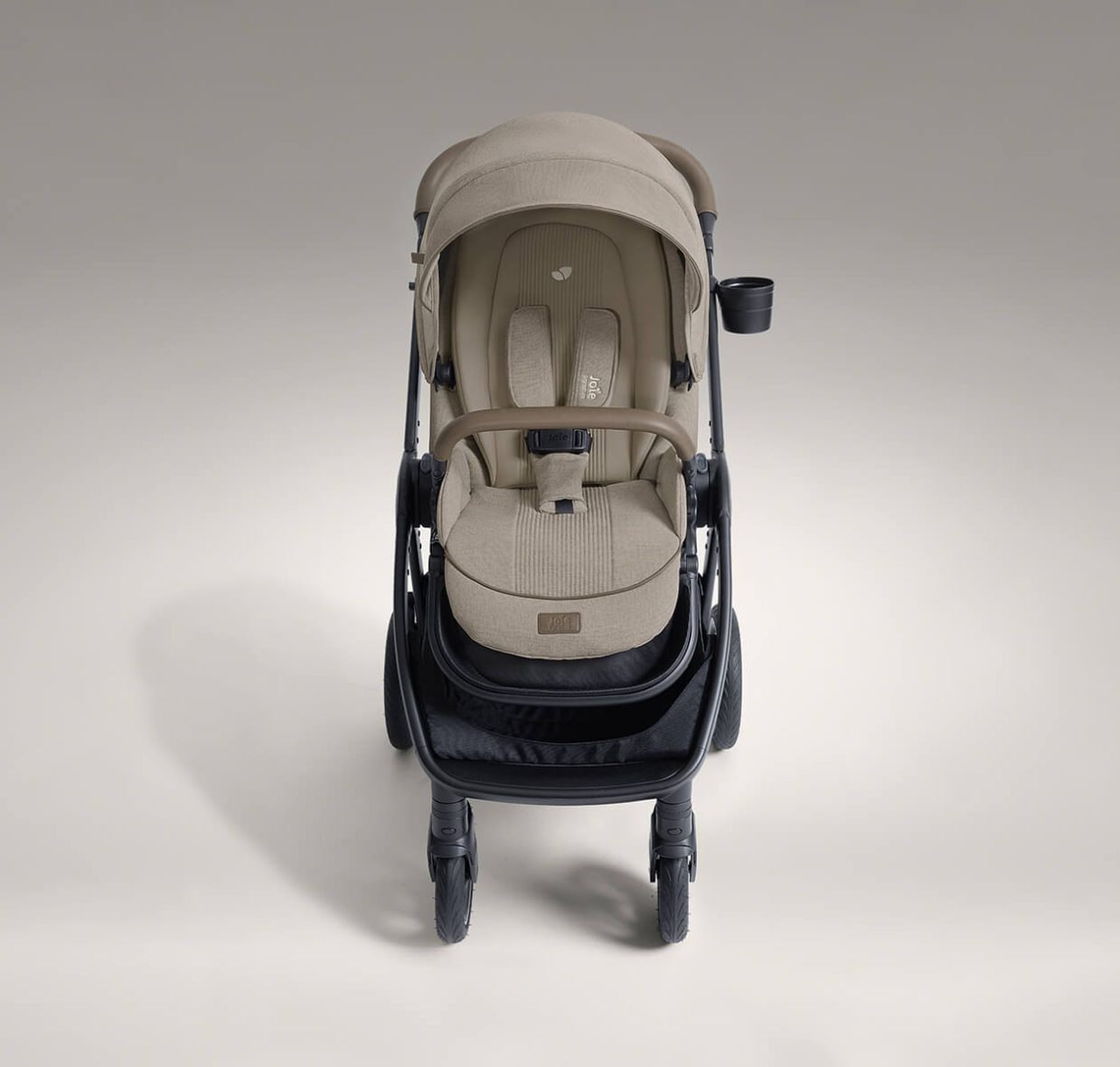 11_-_s1606dasds000_finiti_sandstone_014_cs_cc_hr[1]