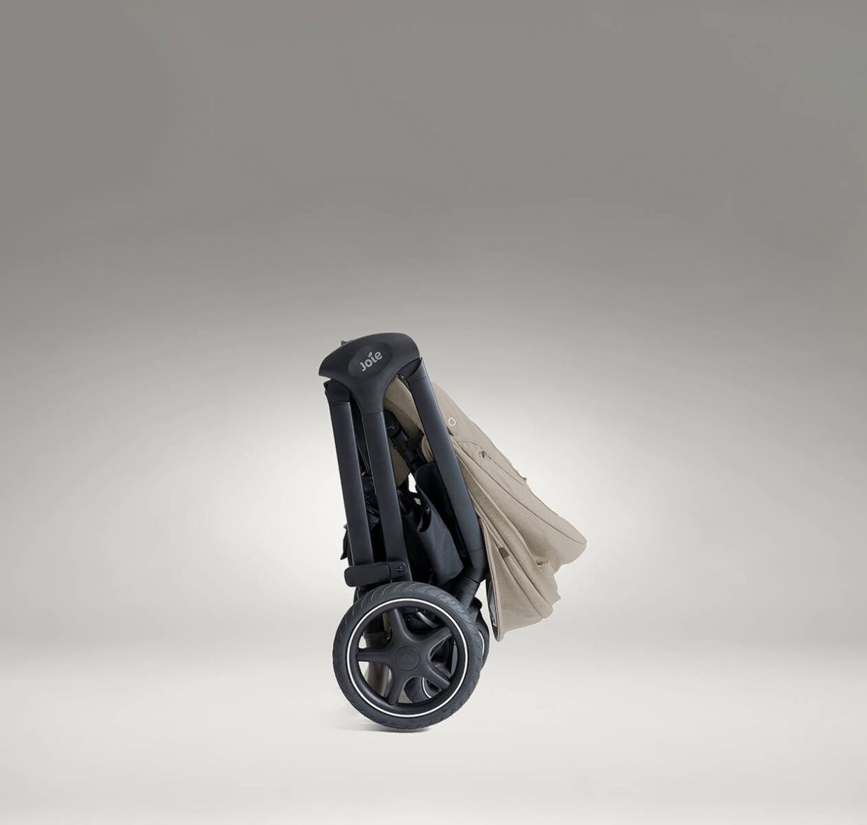 12_-_s1606dasds000_finiti_sandstone_035_cs_cc_hr[1]