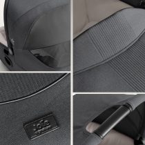 4_-_joie-signature-calmi-ebony-collage[1]